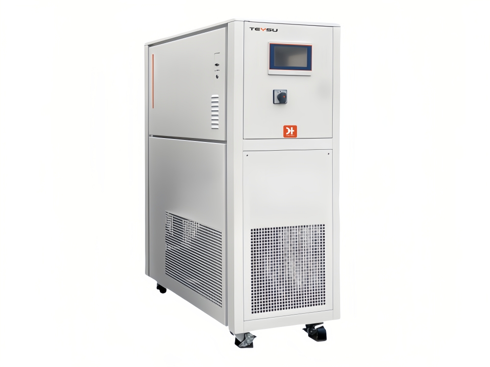 _؜ظߵ͜һwC-10~200棩