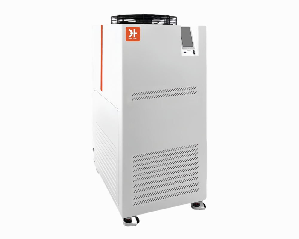 ڿ؜ظߵ͜һwC(j)-80~200棩